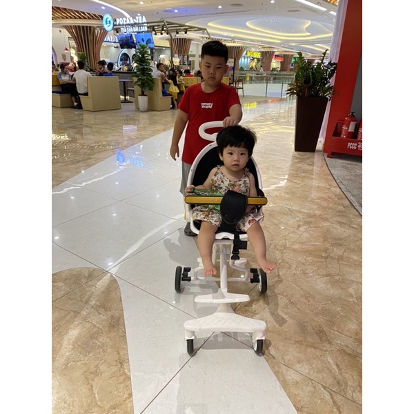 slide