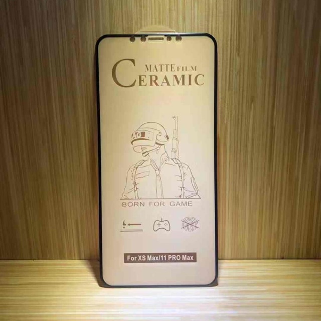 Kính cường lực Full màn dẻo chống Vân,siêu dẻo,ip 6/6plus/6s/6s plus/6/7/7plus/8/8plus/x/xs/xs max/11/11 pro/11promax | BigBuy360 - bigbuy360.vn