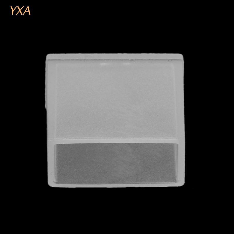 Set 10 Nắp Đậy Chống Bụi Cổng Sạc Usb 2.0 3.0 Cho Samsung Blackberry Huawei Xiaomi Android