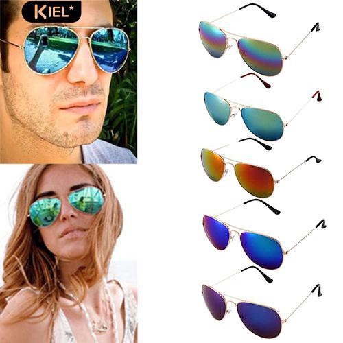 Kính mát nam phân cực thời trang cao cấp | BigBuy360 - bigbuy360.vn