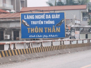 Giầy Lười Da nam- TẶNG LÓT DA
