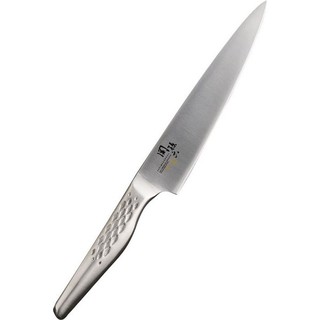 Dao làm bếp cao cấp KAI SEKI MAGOROKU 150mm AB5161 - Nhật Bản