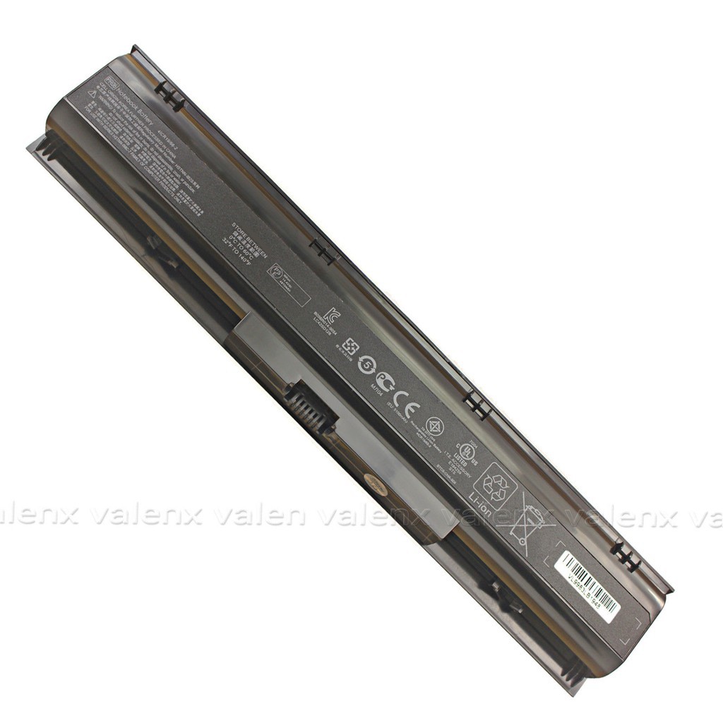 Pin Laptop HP 4730S - 8 CELL - Probook 4730S 4740S