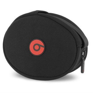 [Mã SKAMCLU9 giảm 10% đơn 100K] Bao đựng tai nghe Beats Solo