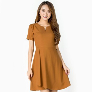 vải mango vàng bò
