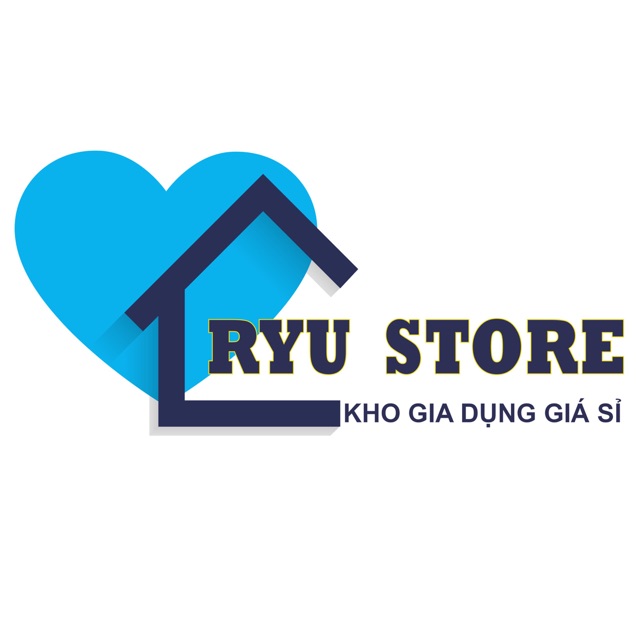 KHO SỈ GIA DỤNG VY STORE