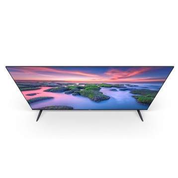 Tivi Xiaomi 32 inch 32 A2 L32M7-EAVN - chính hãng