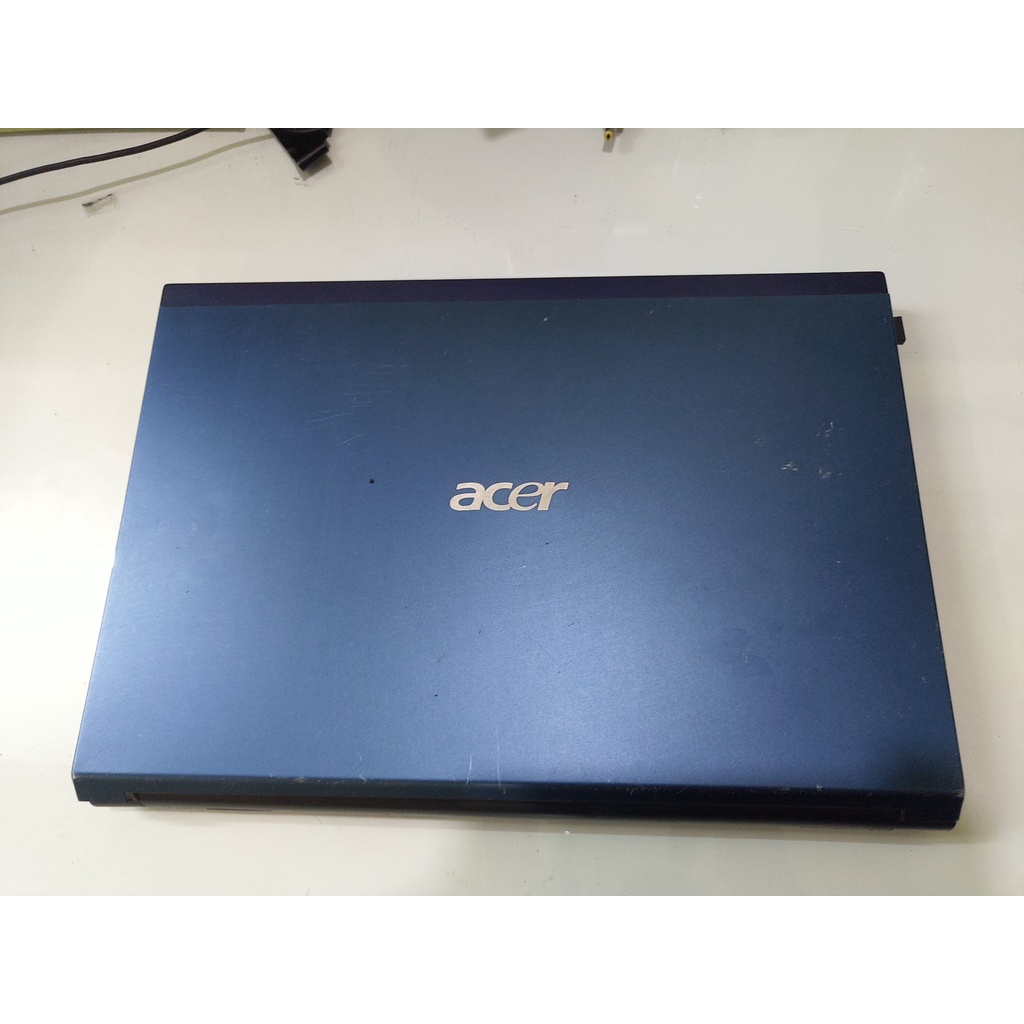 Laptop Acer I3 giá rẻ