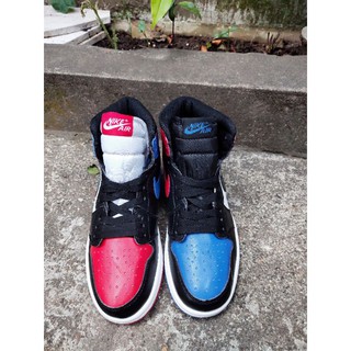 giày Jordan 1 size 38 2hand cond 9