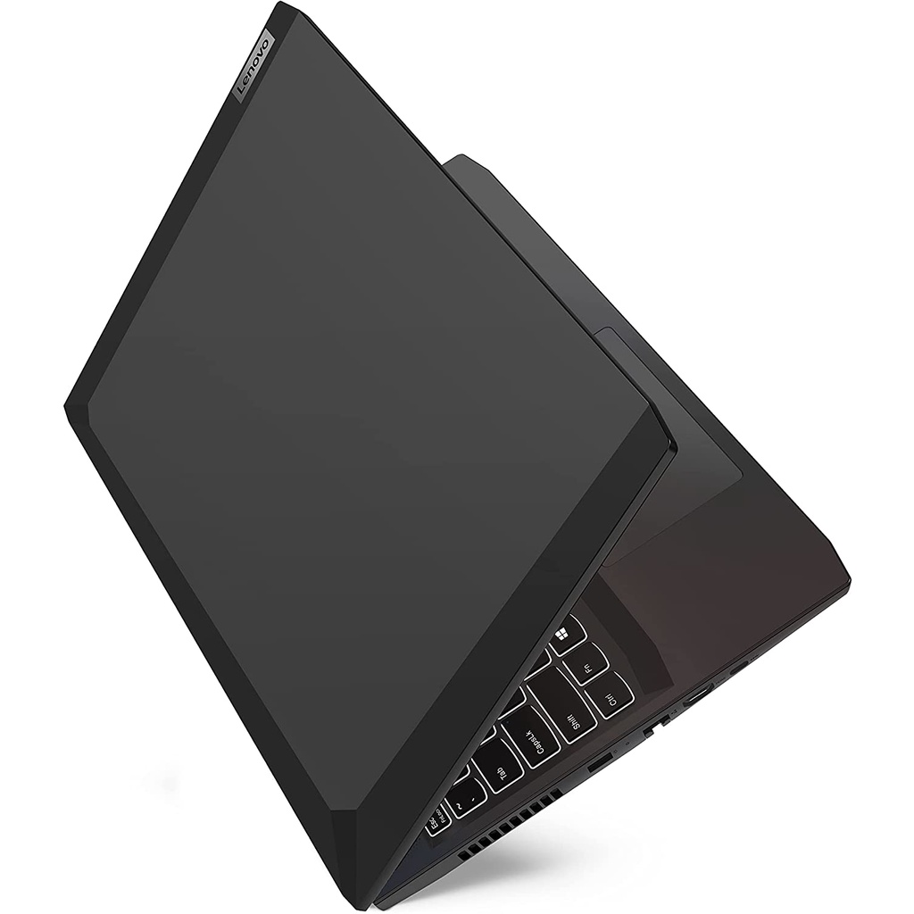 Laptop Lenovo Ideapad Gaming 3