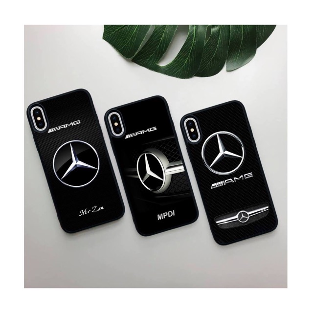 in ốp lưng, deasign, làm ốp lưng theo yêu cầu chất lượng đẹp