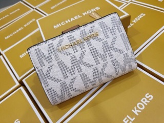 VÍ MICHAEL KORS MINI