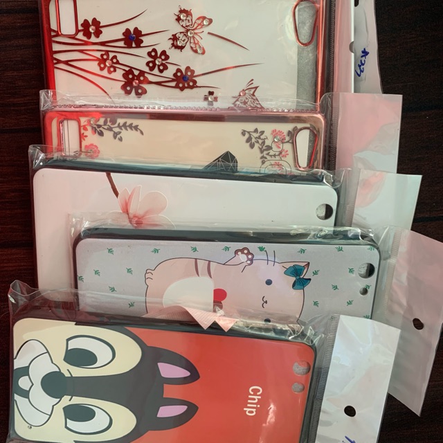 Combo khách chọn