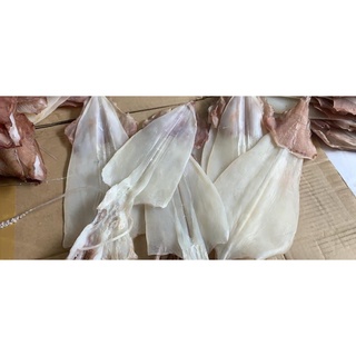 KHÔ MỰC CÂU TAY