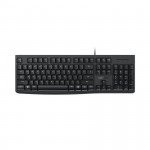 Bàn Phím DAREU LK185