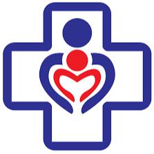 Nhà thuốc Pháp Việt