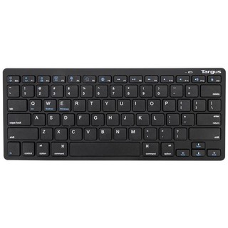 Keyboard Targus AKB55AP-50