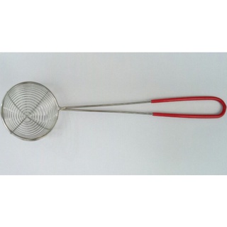 Combo bộ dụng cụ pha chế 6 món (1)