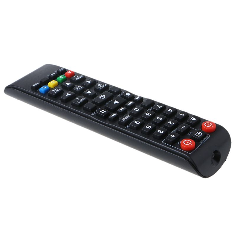 Điều Khiển Từ Xa Cho BluRay Player BD-H5500 BD-J4500 BD-J5700 DVD BD-JM57C TM1241