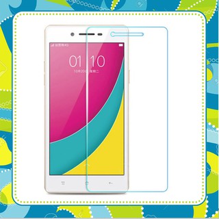 OPPO NEO 7 A33 Kính Cường Lực Phụ Kiện Đầy Đủ