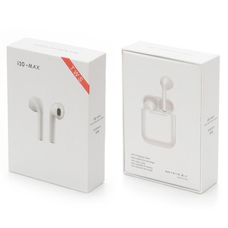 Tai Nghe Bluetooth I10 Max