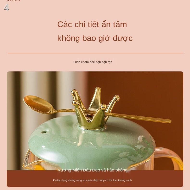 cốc sức khỏe mini Beixu hầm điện văn phòng nấu chè, đường nước, sữa nóng, ấm trà hoa, hâm nóng nhỏ