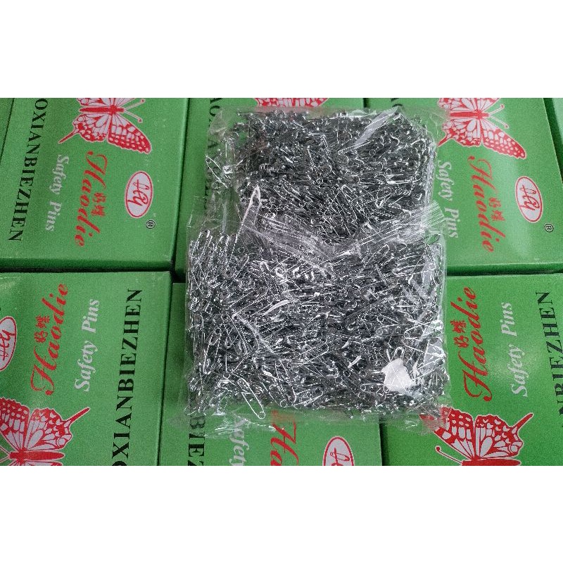 KIM BĂNG, KIM TÂY MẠ VÀNG, KIM TÂY MÀU BẠC