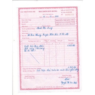Ostelin Vitamin D3 Drops (Date mới)