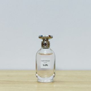 Nước hoa mini Nữ COACH Dreams 4.5ml