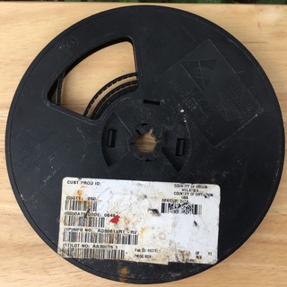 Linh kiện OpAmp AD8061ARTZ (SOT-23)