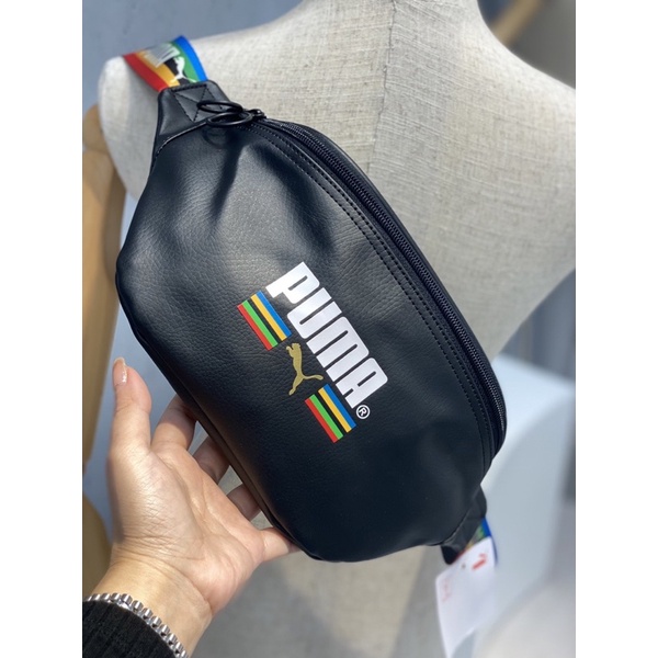 ✅Túi BELTBAG PUMA XUẤT XỊN - 34x15x8cm