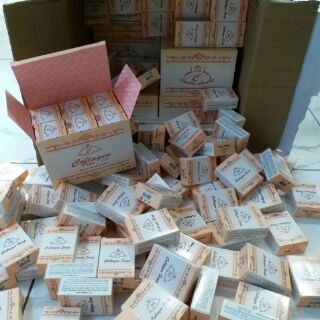5bộ collagen plus vit e in Malaysia