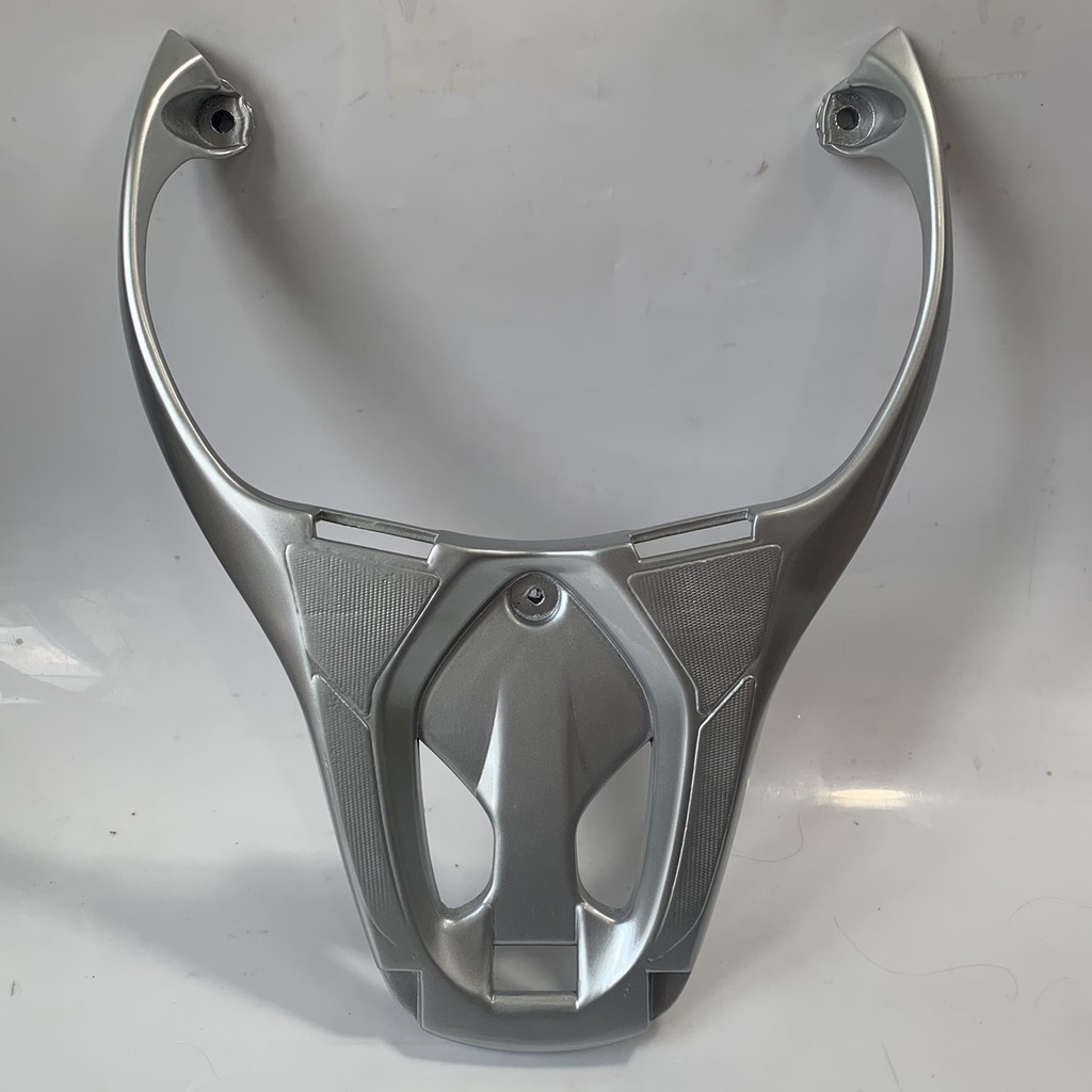 Tay dắt sh ý độ cho xe sh 2010-2021 ( chất liệu nhôm đúc)