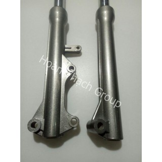 PHUỘC TRƯỚC SIRIUS ĐĨA KAIFA