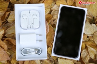 Củ sạc dẹt chính hãng foxcon dành cho Iphone