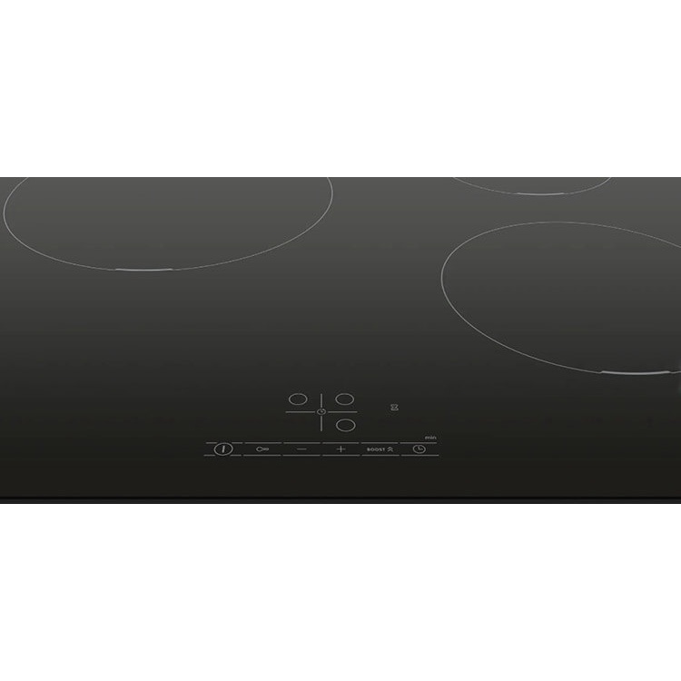 Bếp từ Bosch PUC611BB5E 3 vùng nấu Series 4 model 2022, nhập Đức chính hãng bảo hành 12 tháng