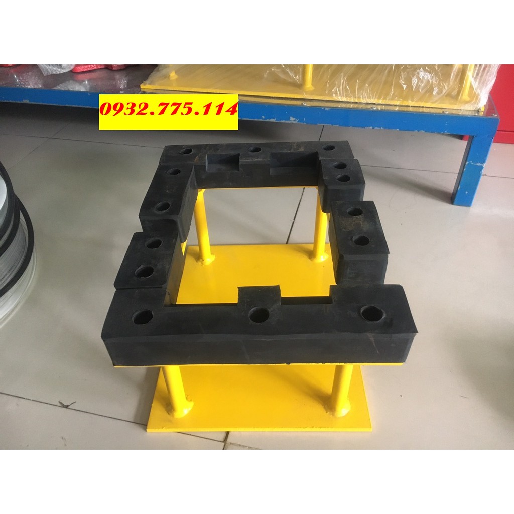 Giá Đỡ Hộp Số Xe Máy Chất Lượng Giá Rẻ
