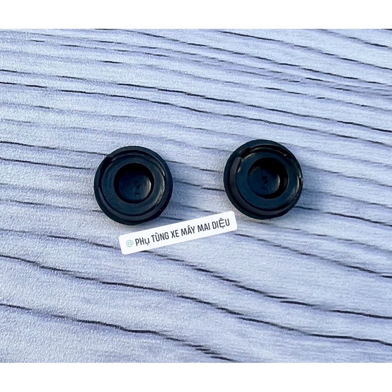 CAO SU CHỤP CẦN SỐ CHỮ S  1 NÚT