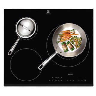 Bếp từ Electrolux EHH6332FOK, sản xuất tại Đức