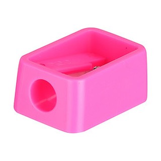 Máy Chuốt Bút Chì Mini 594 Deli