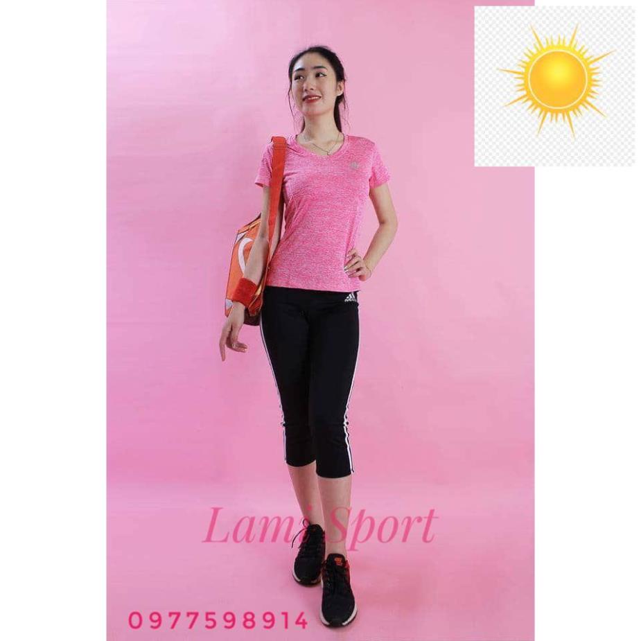 ✊ địa chỉ bán bộ quần áo đồ tập quần áo gym, yoga, zumba,aerobic , thể thao nữ hàng thiết kế việt nam xuất khẩu ✊