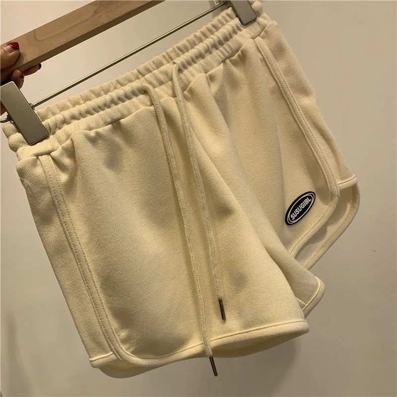 [Q012] Quần short đùi nữ chất bo tăm siêu xịn | BigBuy360 - bigbuy360.vn