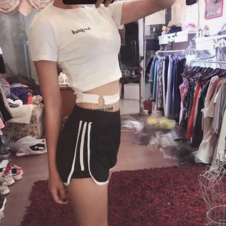 ...... Quần short nữ hot hot