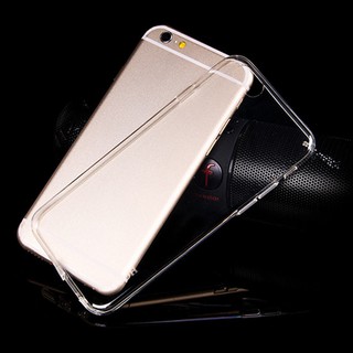 ỐP LƯNG NXE IPHONE 6/7/8Plus/X/XsM
