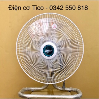 Quạt sàn B4