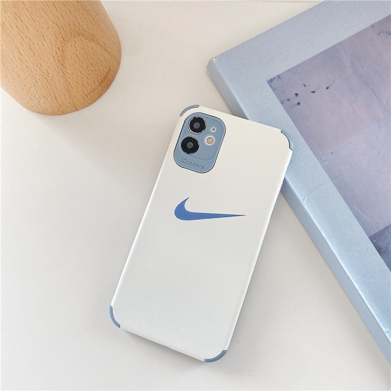 Ốp lưng iPhone 11 Pro Max 11 Pro 11 XS Max XR XS X 8 Plus 8 7 Plus 7 lỗ móc tốt ốp lưng điện thoại | BigBuy360 - bigbuy360.vn