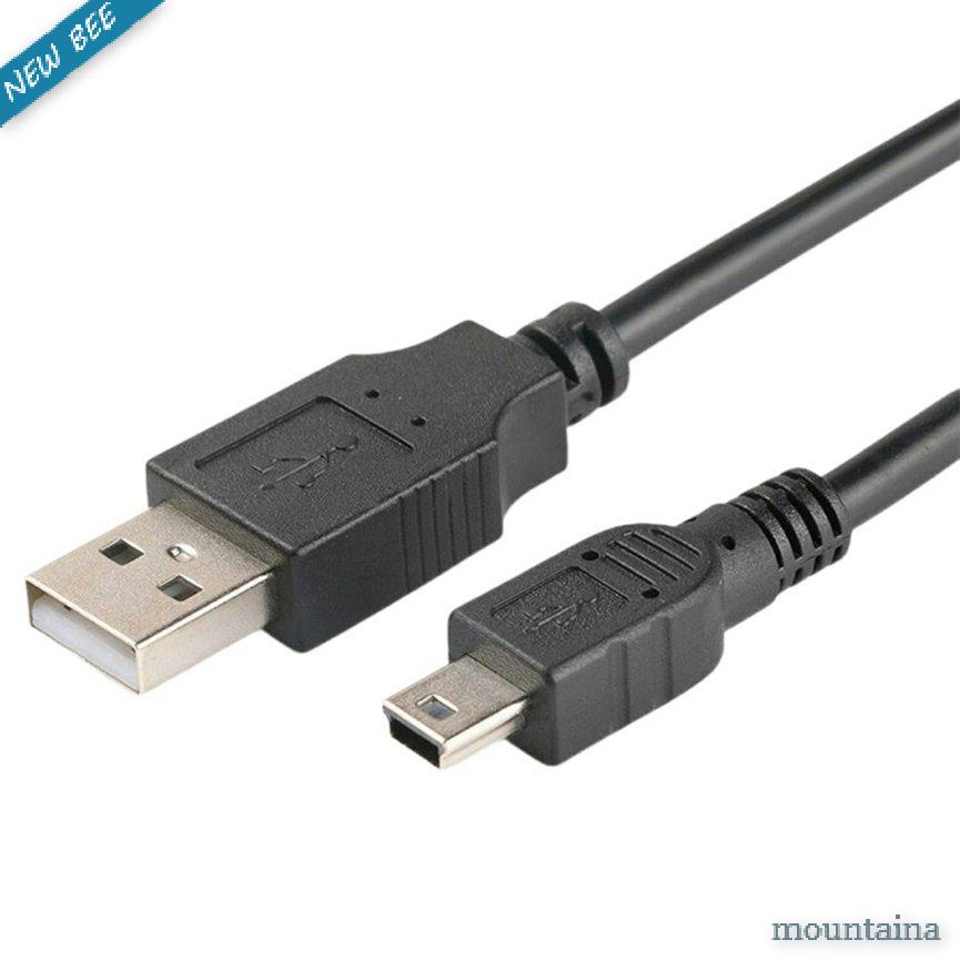 Mới! Áo thun nữ tay ngắn☪ Ruột đồng tiêu chuẩn 0.8m cổng USB