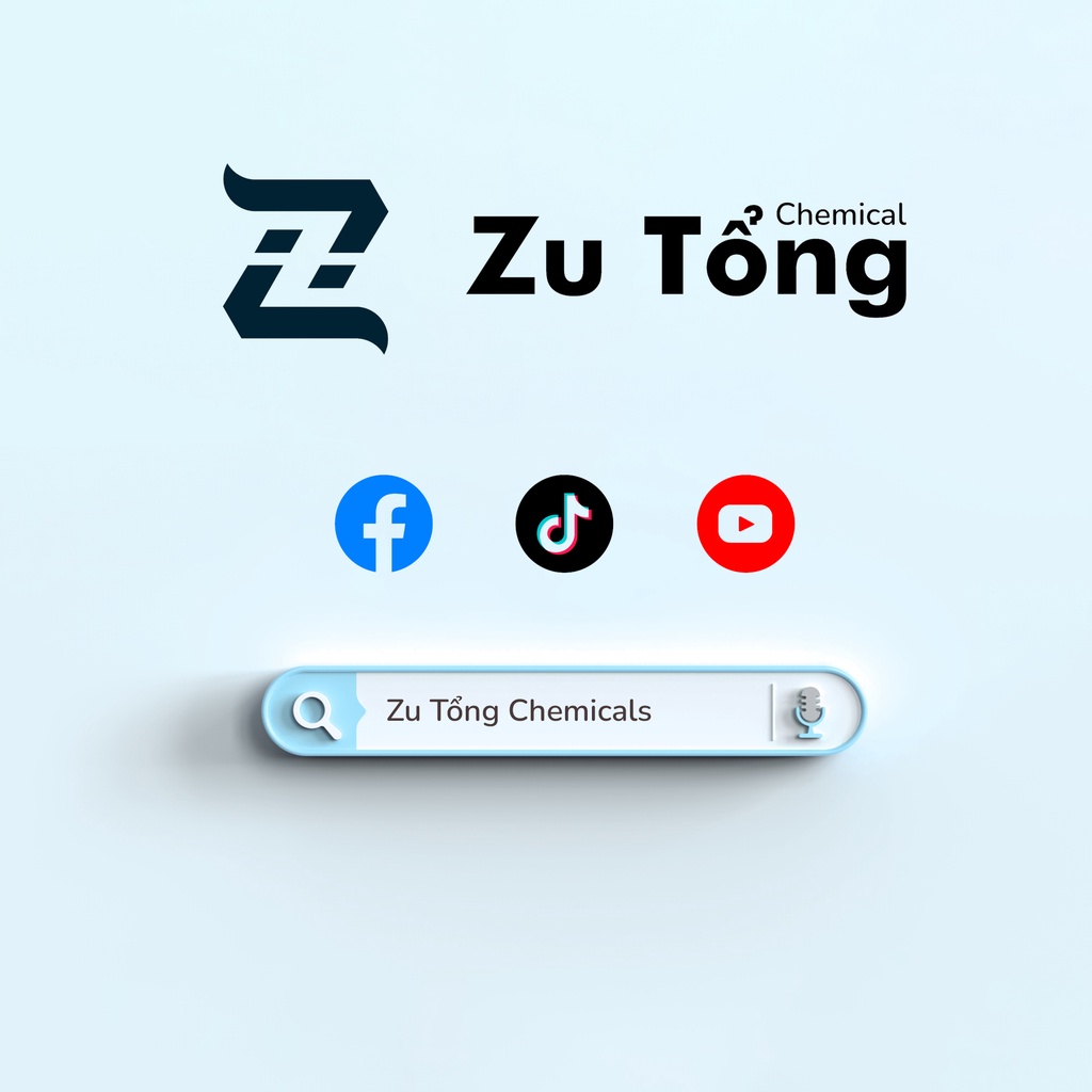 Hộp nhựa nắp cầu trưng bày tinh thể