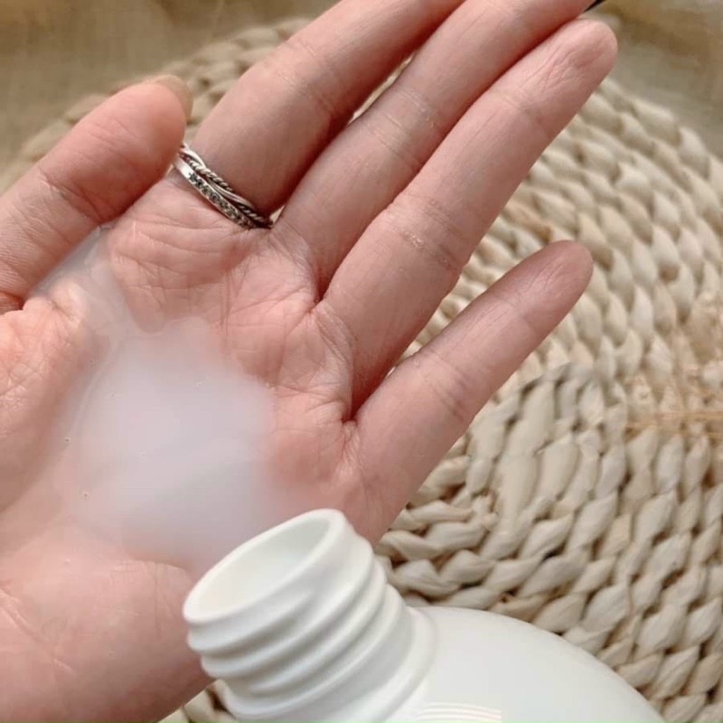 Dung Dịch Vệ Sinh Ziaja Intima 500ml