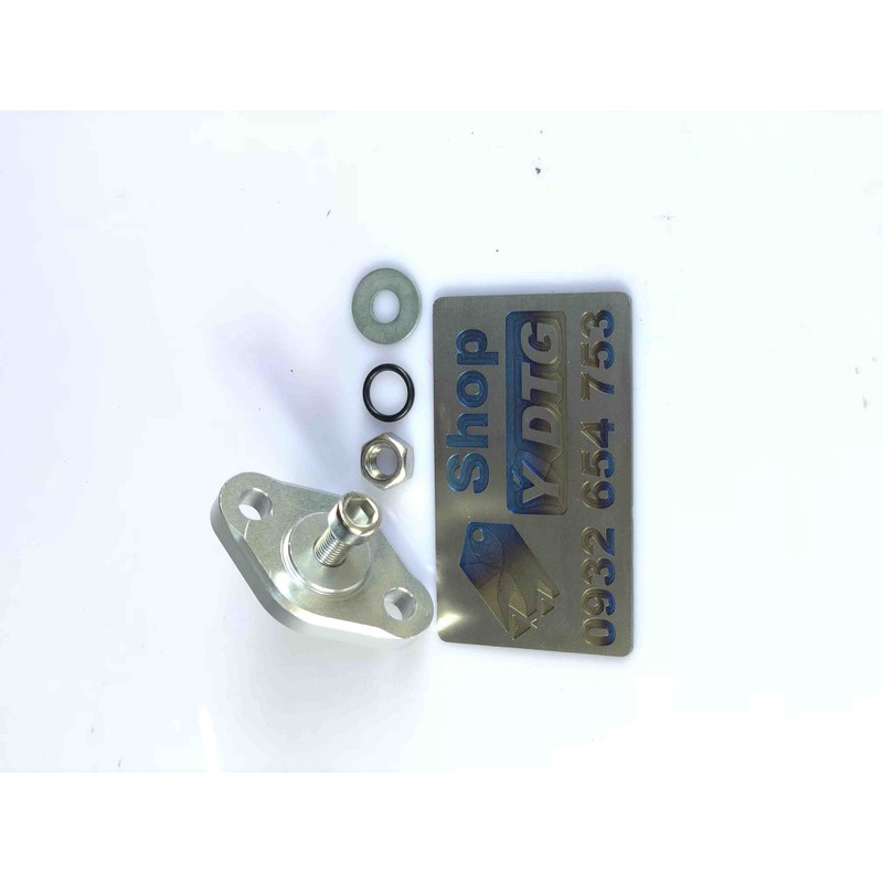 Tăng Cam Winner Nhôm MS1982